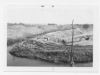 Canal_001.jpg