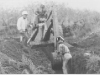 Construction_001.jpg
