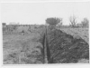 Construction_003.jpg