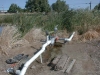 Phase2final-002.jpg