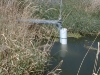 Phase2final-006.jpg