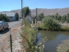 Phase2final-014.jpg