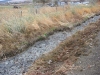 Phase2final-019.jpg