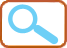 Submit Property Search