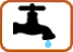 Water Request